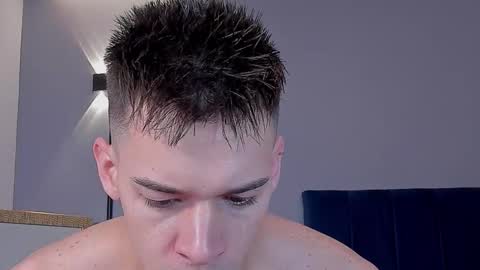 drake_carter1 online show from 02-27-26, 01:11