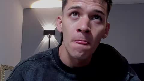 drake_carter1 online show from 03-16-26, 03:45