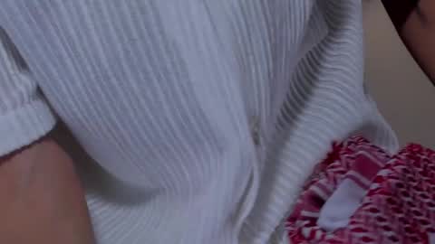 drake_carter1 online show from 03-26-26, 01:33