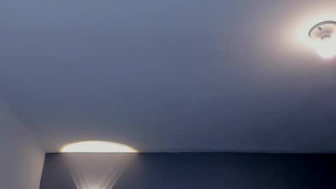 drake_carter1 online show from 04-26-26, 02:09