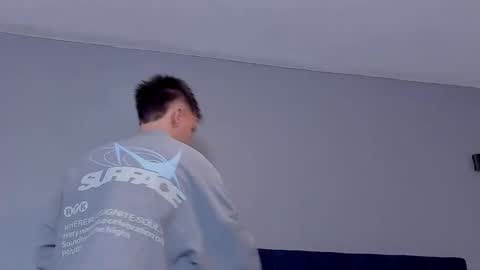 drake_carter1 online show from 04-27-26, 02:42