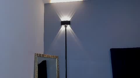 Snapshot of drake_carter1 chatting on 07-19-26, 12:14 drake_carter1 online show from 07-19-26, 12:14