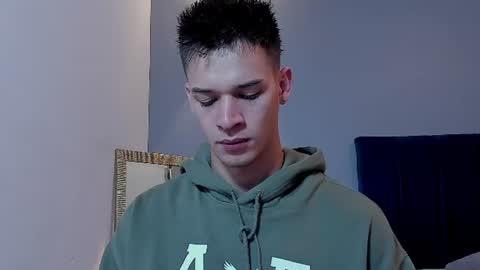 Snapshot of drake_carter1 chatting on 07-29-26, 03:59 drake_carter1 online show from 07-29-26, 03:59