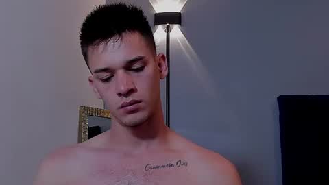 Snapshot of drake_carter1 chatting on 08-05-26, 01:41 drake_carter1 online show from 08-05-26, 01:41
