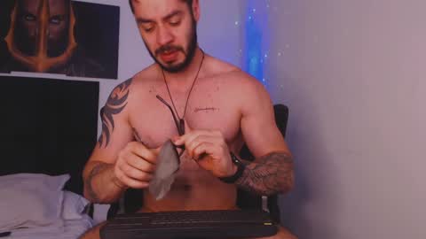 drake_cole11 online show from 12-08-24, 02:41