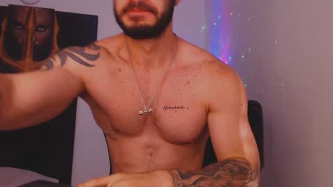 drake_cole11 online show from 12-09-24, 01:02