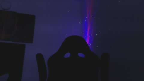 drake_cole11 online show from 12-17-24, 03:17