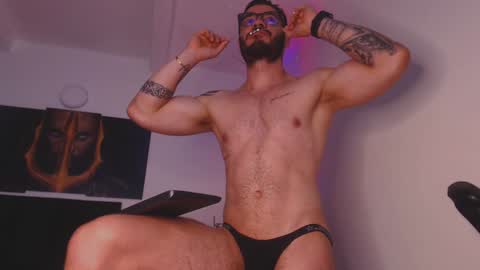 drake_cole11 online show from 12-20-24, 01:43