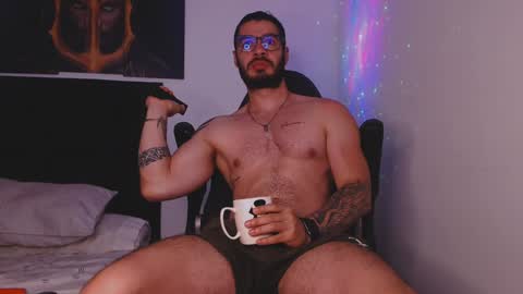 drake_cole11 online show from 12-23-24, 11:36