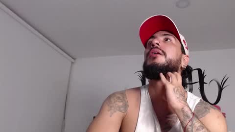 drake jackson11 online show from 12-02-24, 10:34