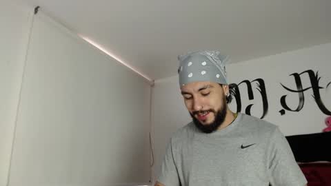 drake jackson11 online show from 12-08-24, 07:22