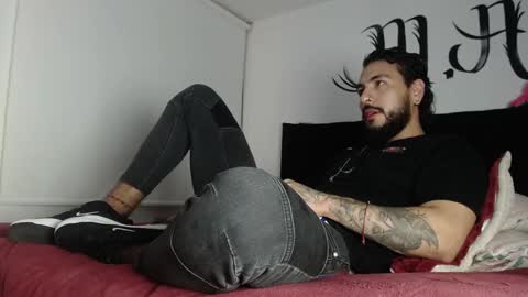 drake jackson11 online show from 12-14-24, 09:45