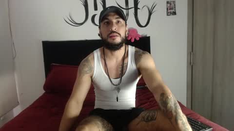 drake jackson11 online show from 12-15-24, 06:37