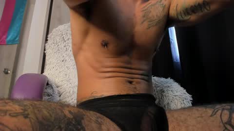 drake jackson11 online show from 03-03-25, 02:48