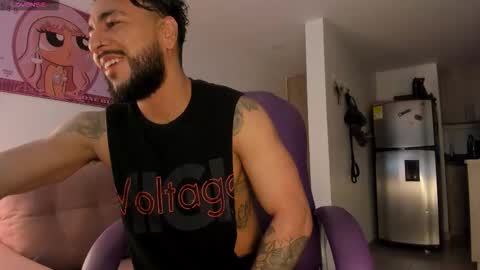 drake jackson11 online show from 09-24-25, 11:02