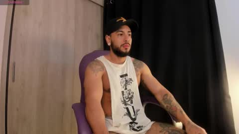 drake jackson11 online show from 10-09-25, 10:57