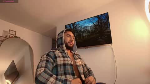 drake jackson11 online show from 04-28-26, 11:04