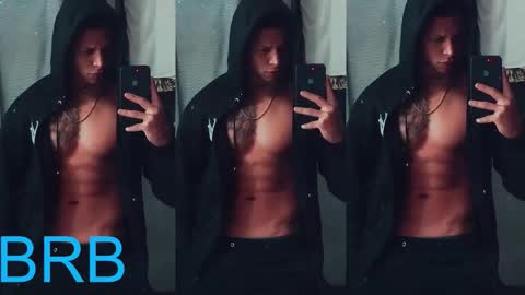 Drake online show from 12-15-25, 05:34