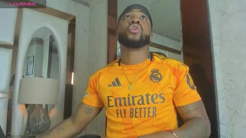 ---Drake--- online show from 12-04-25, 03:32