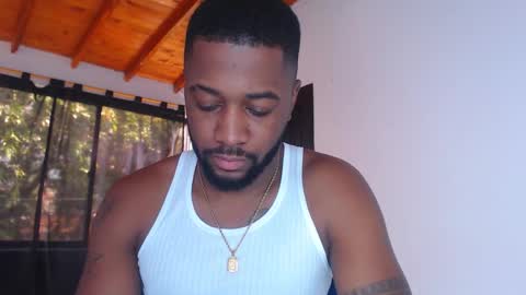 ---Drake--- online show from 02-14-26, 04:04