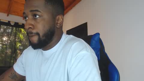 ---Drake--- online show from 02-17-26, 04:02