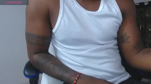 ---Drake--- online show from 02-24-26, 10:19