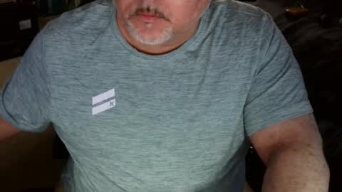 Drake D Vamp aka Drake DarkRose online show from 02-27-25, 12:45