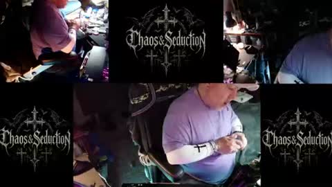 Snapshot of drake_r_darkrose chatting on 07-13-26, 10:23 Drake D Vamp aka Drake DarkRose online show from 07-13-26, 10:23