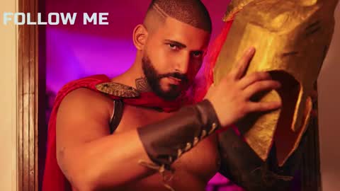 drake whitee Independent Model online show from 01-21-25, 03:37