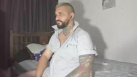 drake whitee Independent Model online show from 03-02-25, 04:17