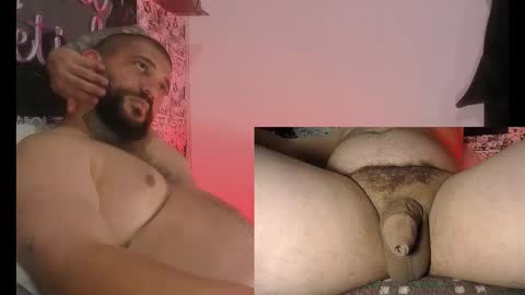 drake whitee Independent Model online show from 10-08-25, 04:10