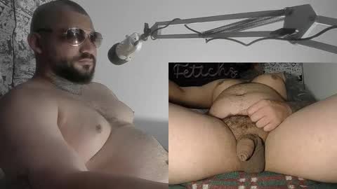 drake whitee Independent Model online show from 11-29-25, 12:08