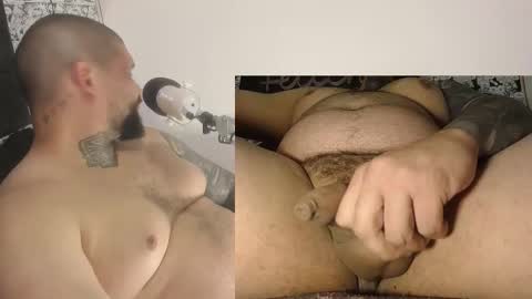 drake whitee Independent Model online show from 12-04-25, 04:00