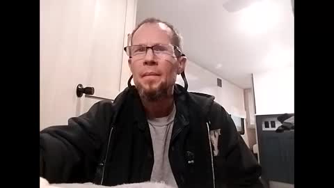 drakefimon online show from 11-20-25, 09:25