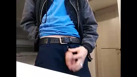 drakefimon online show from 01-05-26, 10:13