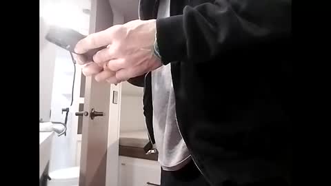 drakefimon online show from 01-08-26, 07:49