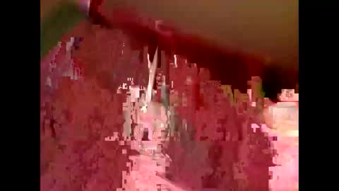 drakefimon online show from 02-20-26, 11:43