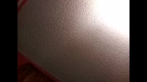 drakefimon online show from 03-26-26, 10:43