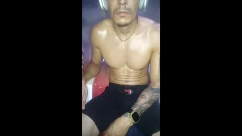 draken_cherry online show from 02-15-26, 06:10