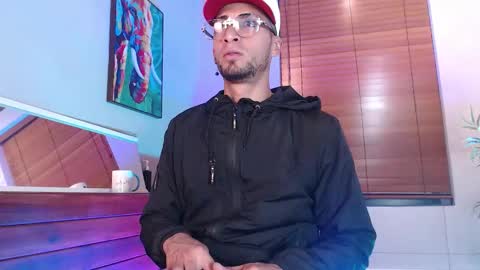 Drake Neuman online show from 02-15-26, 03:47