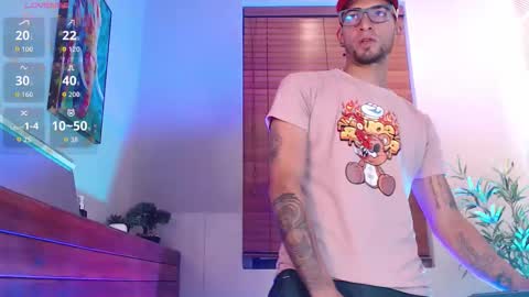 Drake Neuman online show from 02-15-26, 07:51