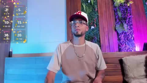 Drake Neuman online show from 03-08-26, 03:54