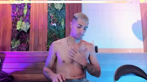 Drake Neuman online show from 04-22-26, 03:53