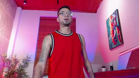 Drake Neuman online show from 06-03-26, 03:42