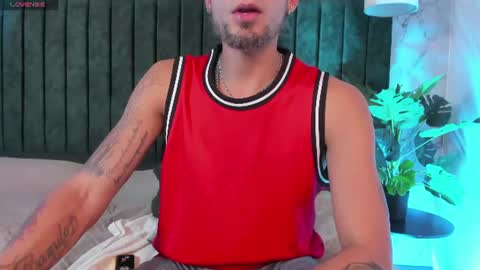 Drake Neuman online show from 07-07-26, 06:47
