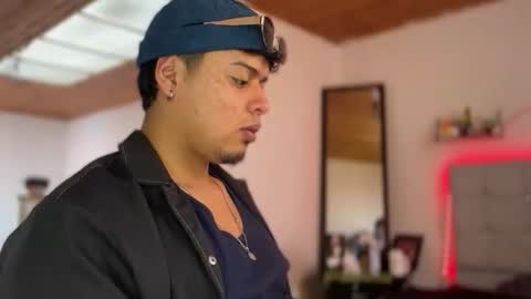 drakeeee online show from 02-01-26, 04:49