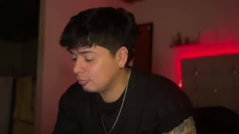 drakeeee online show from 02-07-26, 04:38