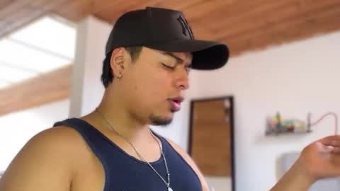 drakeeee online show from 02-08-26, 06:22