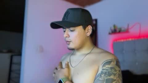 drakeeee online show from 02-15-26, 05:15