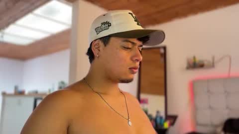 drakeeee online show from 02-16-26, 04:47